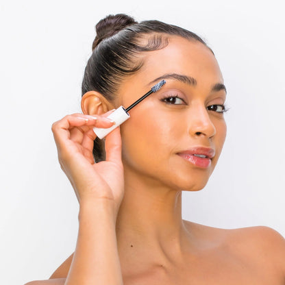 TAUPE - ESSENTIALS - LONG LASTING AND WA KARA BEAUTY