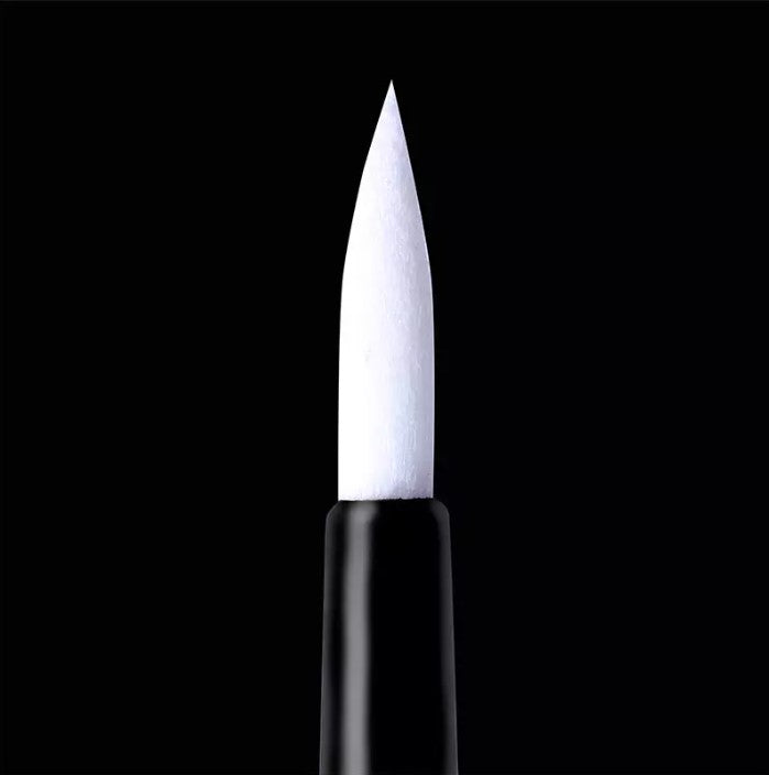 DELINEADOR PLUMON CAFE PROSA 5g