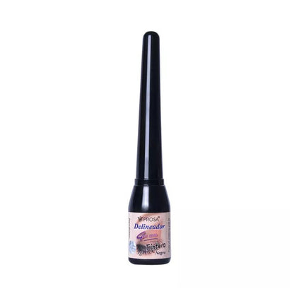 DELINEADOR PLUMON NEGRO PROSA
