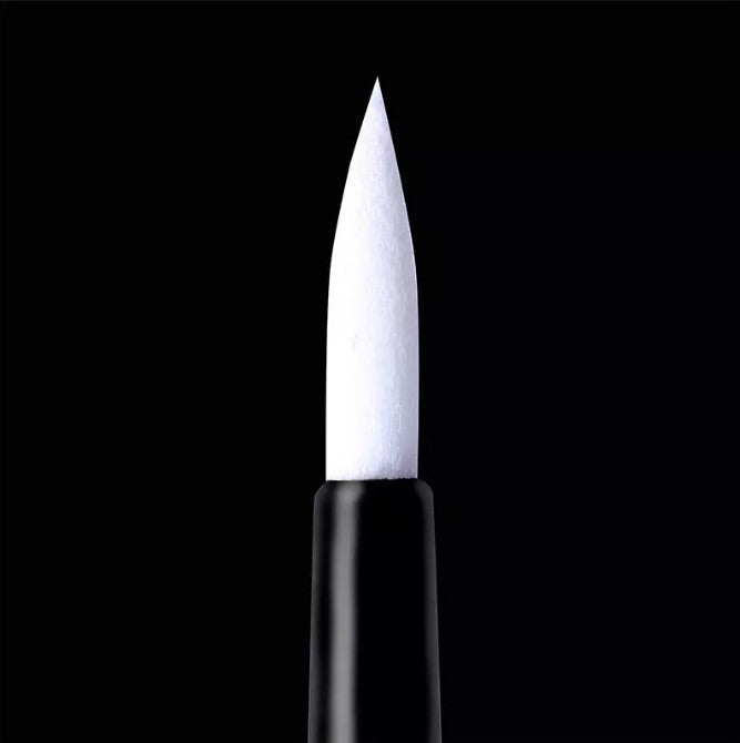 DELINEADOR PLUMON NEGRO PROSA