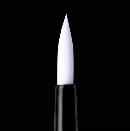 DELINEADOR PLUMON NEGRO PROSA