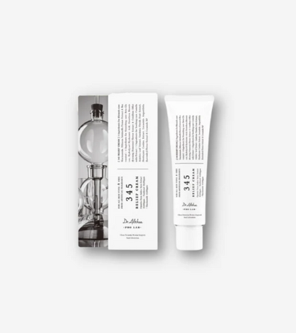 Dr. Althea 345 Crema calmante Relief Cream