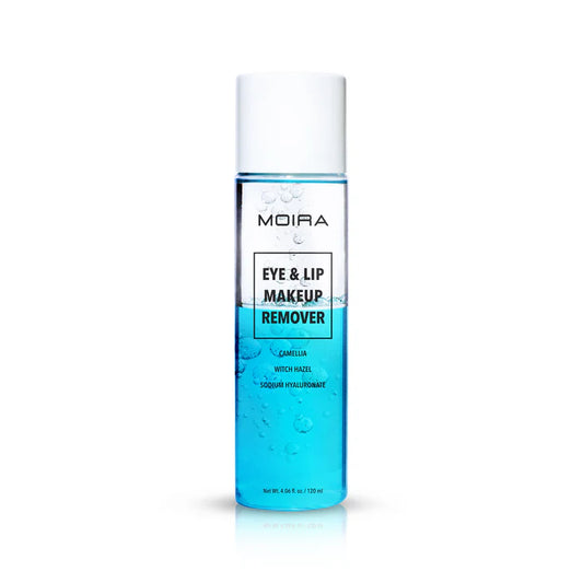 ELR002 REMOVEDOR DE MAQUILLAJE MOIRA