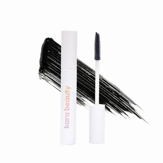 ESSENTIALS - VOLUMIZING AND LENGTHENING KARA BEAUTY