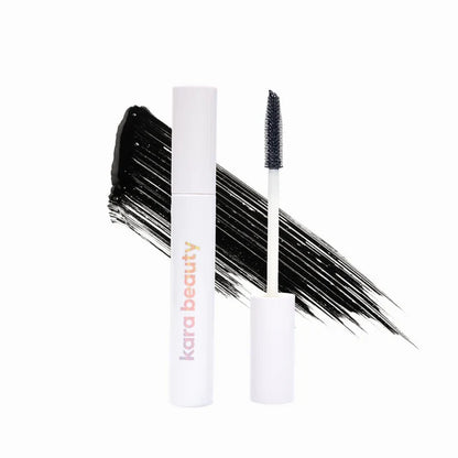 ESSENTIALS - VOLUMIZING AND LENGTHENING KARA BEAUTY