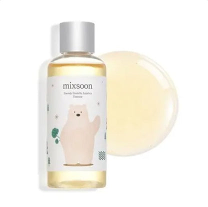 [MixSoon] Esencia de Centella Asiática Soondy 100 ml