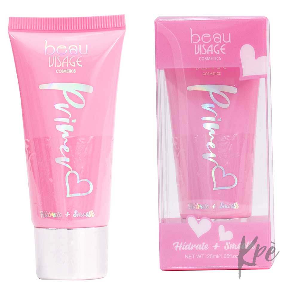 FE-308 PRIMER ATERCIOPELADO