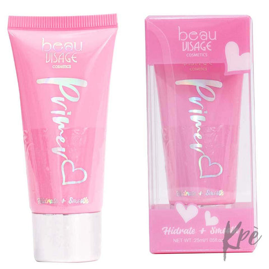 FE-308 PRIMER ATERCIOPELADO