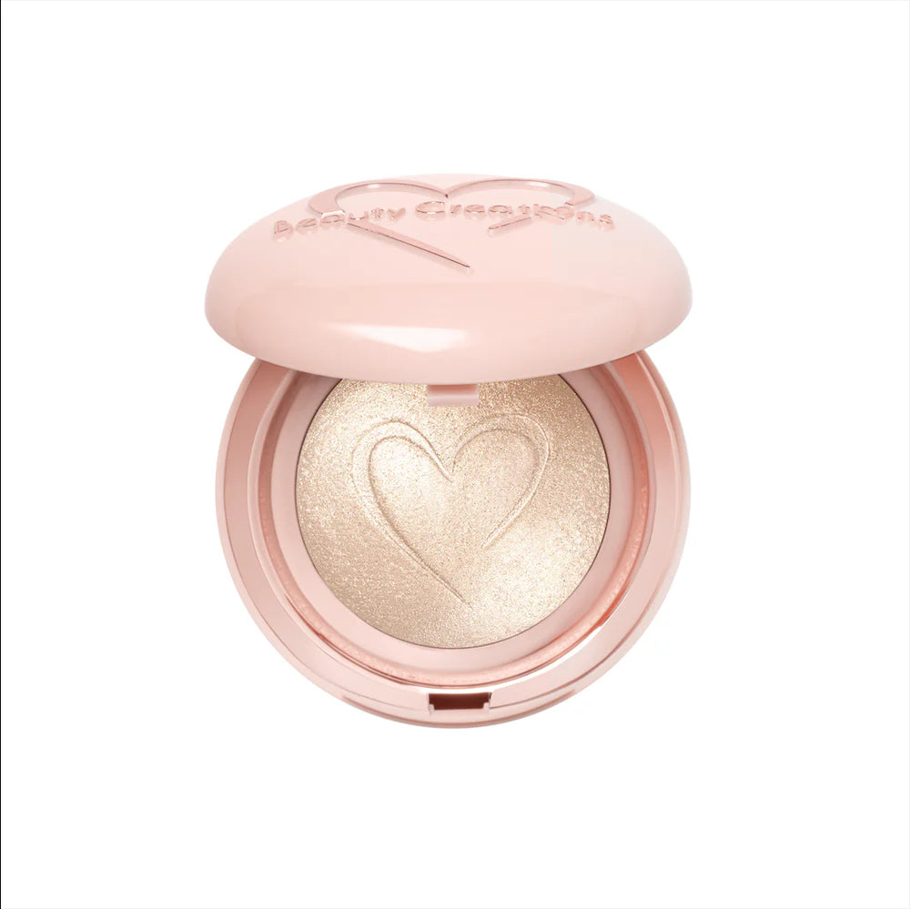 FSBH-02 ILUMINADOR BEAUTY CREATIONS