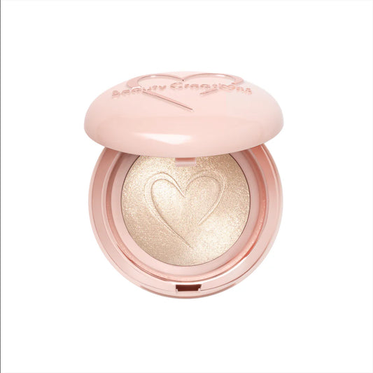 FSBH-02 ILUMINADOR BEAUTY CREATIONS