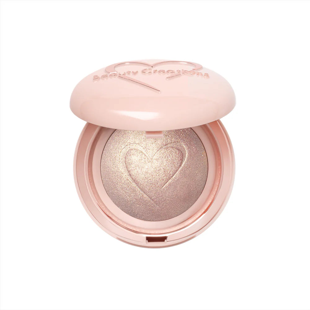 FSBH-04 ILUMINADOR BEAUTY CREATIONS