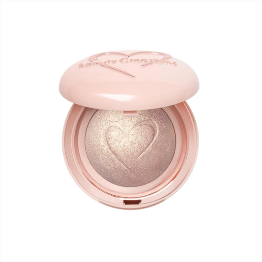 FSBH-04 ILUMINADOR BEAUTY CREATIONS