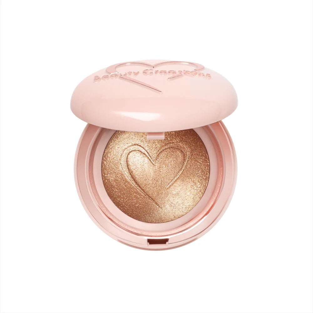 FSBH-08 ILUMINADOR BEAUTY CREATIONS