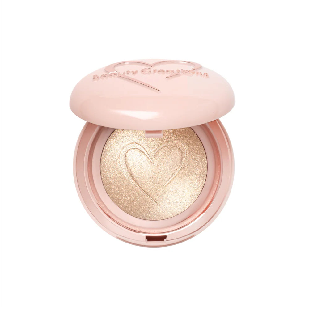 FSBH-05 ILUMINADOR BEAUTY CREATIONS