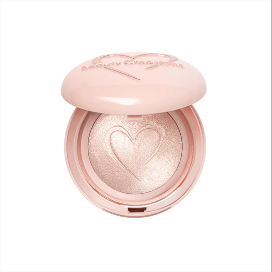 FSBH-03 ILUMINADOR BEAUTY CREATIONS