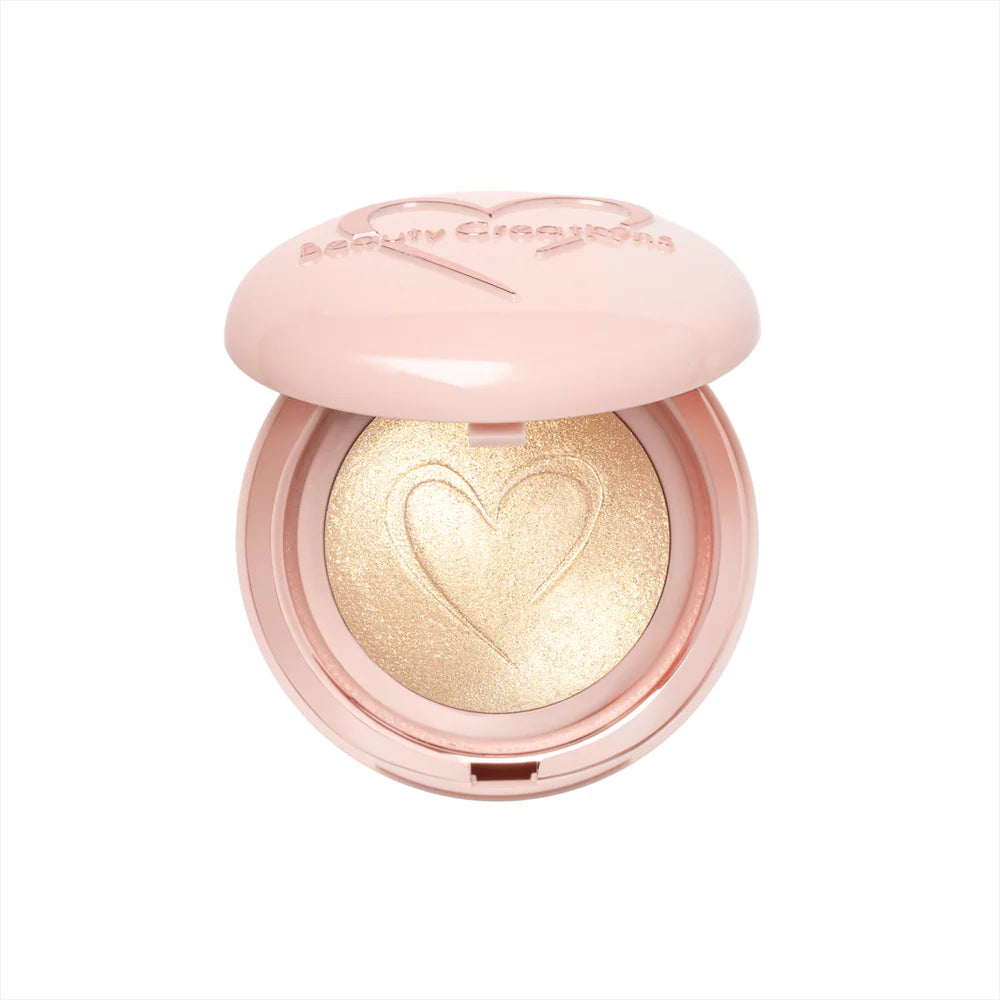 FSBH-06 ILUMINADOR BEAUTY CREATIONS