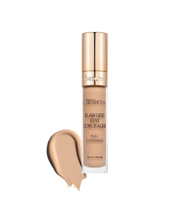 FSC10 CORRECTOR BEAUTY CREATIONS