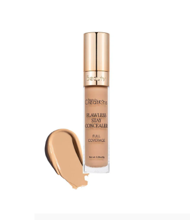 FSC11 CORRECTOR BEAUTY CREATIONS