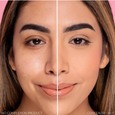 FSC11 CORRECTOR BEAUTY CREATIONS