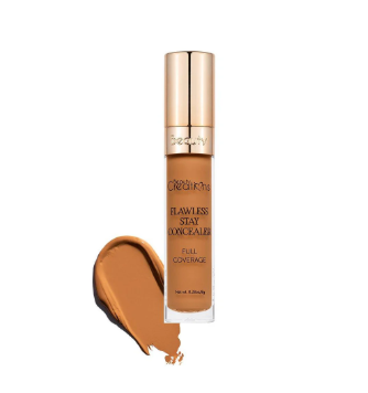 FSC18 CORRECTOR BEAUTY CREATIONS