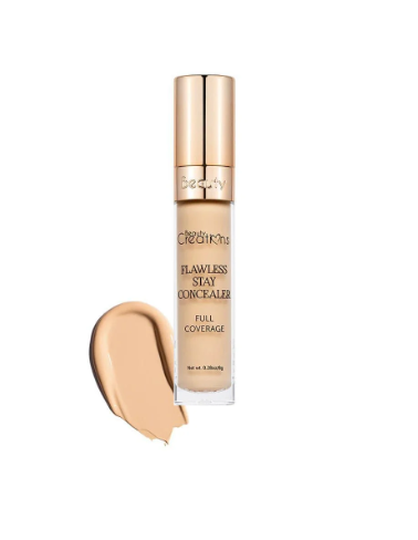 FSC5 CORRECTOR BEAUTY CREATIONS