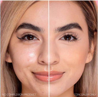 FSC5 CORRECTOR BEAUTY CREATIONS