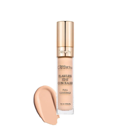 FSC6 CORRECTOR BEAUTY CREATIONS