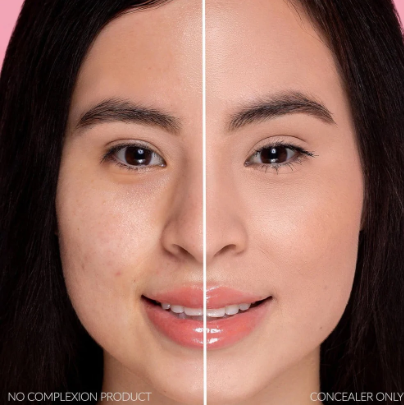 FSC6 CORRECTOR BEAUTY CREATIONS