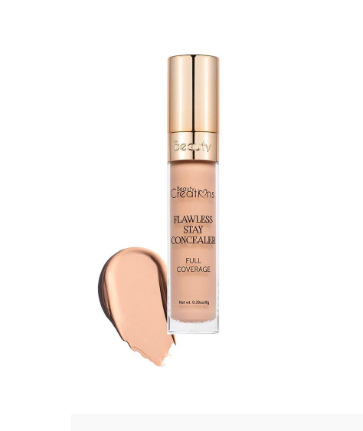 FSC8 CORRECTOR BEAUTY CREATIONS