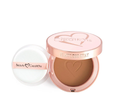 FSP13.0 POLVO 13.0 BEAUTY CREATIONS