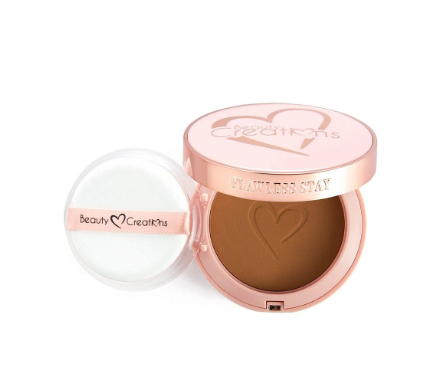 FSP15.0 POLVO 15.0 BEAUTY CREATIONS