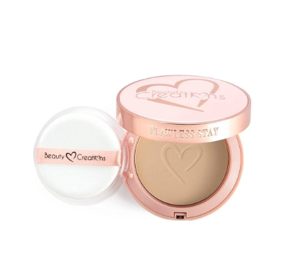 FSP2.0 POLVO 2.0 BEAUTY CREATIONS