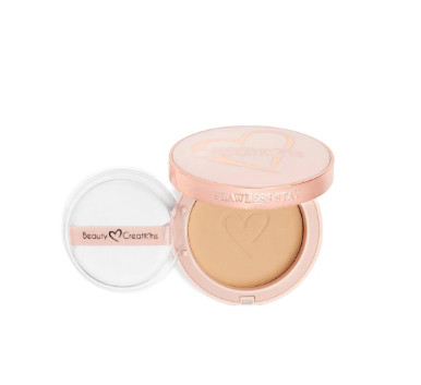 FSP2.5 POLVO 2.5 BEAUTY CREATIONS