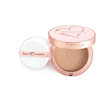 FSP3.0 POLVO 3.0 BEAUTY CREATIONS