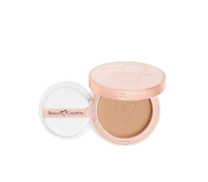 FSP5.5 POLVO 5.5 BEAUTY CREATIONS