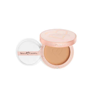 FSP6.5 POLVO 6.5 BEAUTY CREATIONS