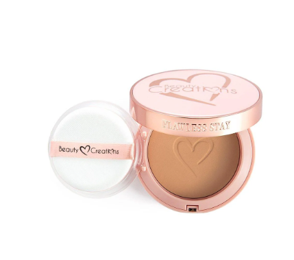 FSP7.0 POLVO 7.0 BEAUTY CREATIONS