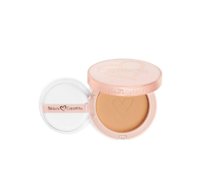 FSP7.5 POLVO 7.5 BEAUTY CREATIONS