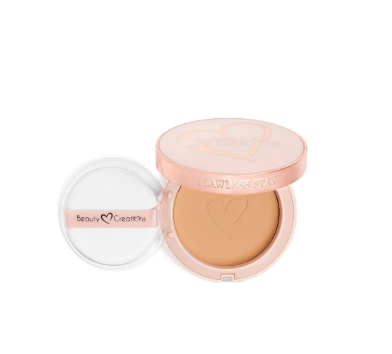 FSP8.5 POLVO BEAUTY CREATIONS 8.5