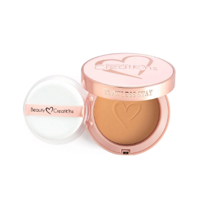 FSP9.0 POLVO 9.0 BEAUTY CREATIONS