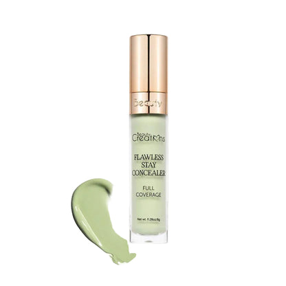 CG CORRECTOR BEAUTY CREATIONS