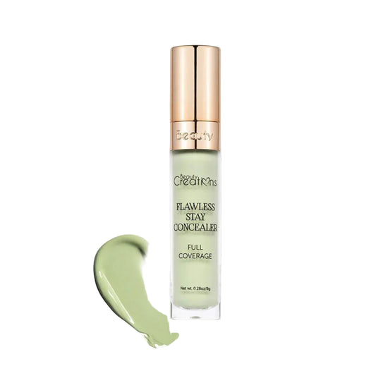 CG CORRECTOR BEAUTY CREATIONS