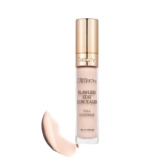 C1 CORRECTOR BEAUTY CREATIONS