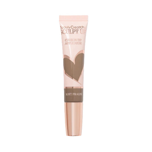 FSLCSU CONTORNO LIQUIDO BEAUTY CREATIONS
