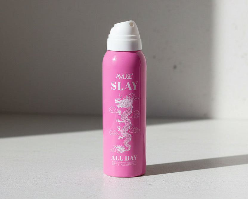 AM 639 SELLADOR EN SPRAY AMUSE