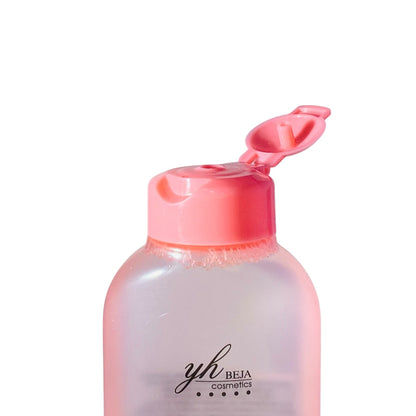 YH-LF202 AGUA MICELAR 140ML YH BEJA