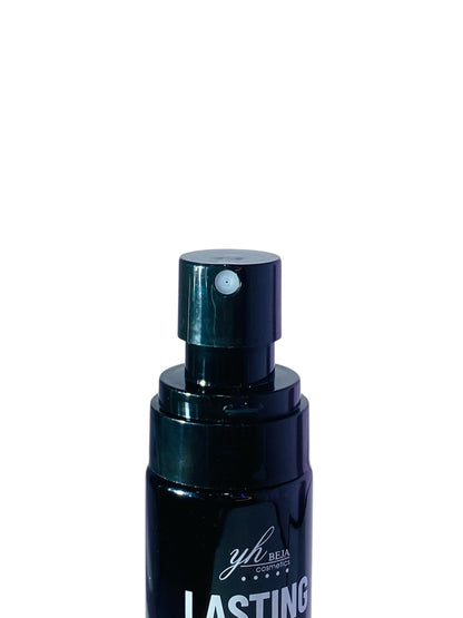 SS-22A FIJADOR MATTE  LASTING FIX YH BEJA