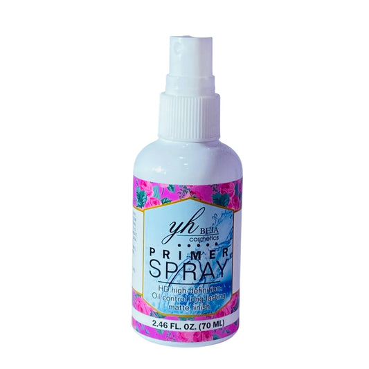 SS-25A PRIMER SPRAY YHBEJA