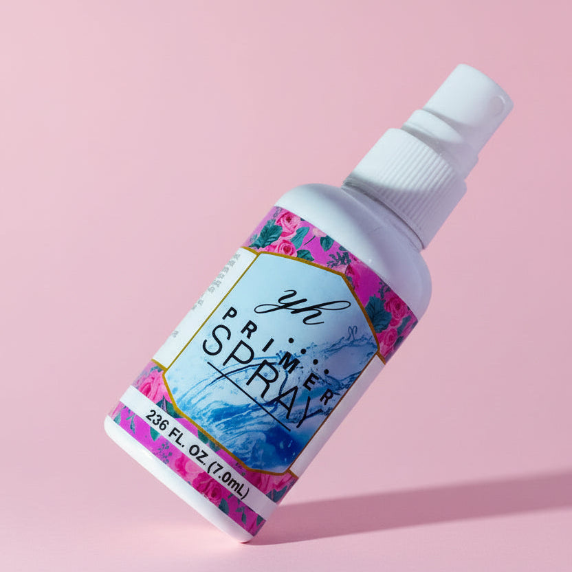 SS-25A PRIMER SPRAY YHBEJA