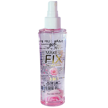 YH-P102 FIJADOR SEETING SPRAY 150ml YHBEJA